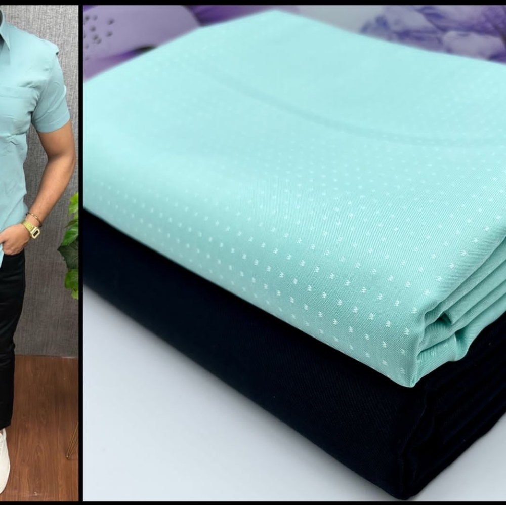 FABRIC